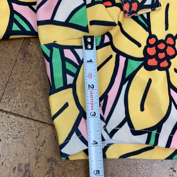 Icône shorts - Picture 8 of 16